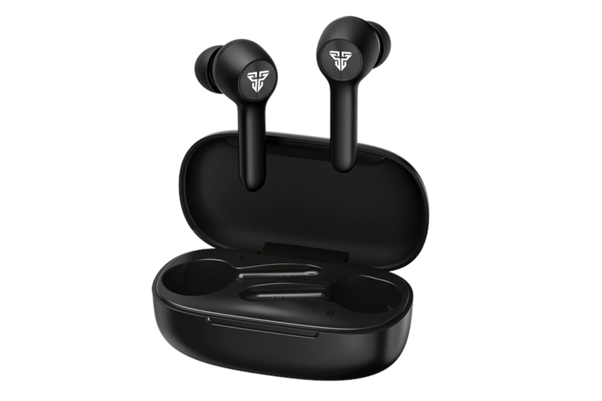 ایرباد بی سیم فنتک Fantech MITHRIL TX-1