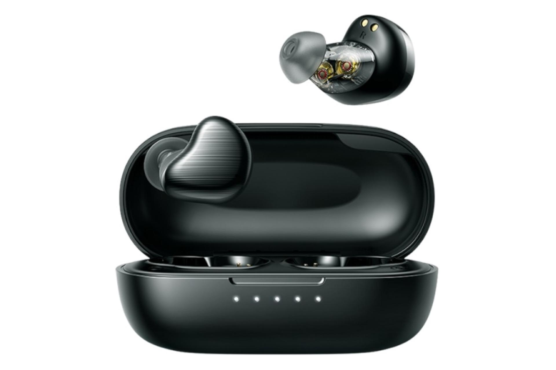 ایرباد بی سیم جوی روم Joyroom JR-TL7