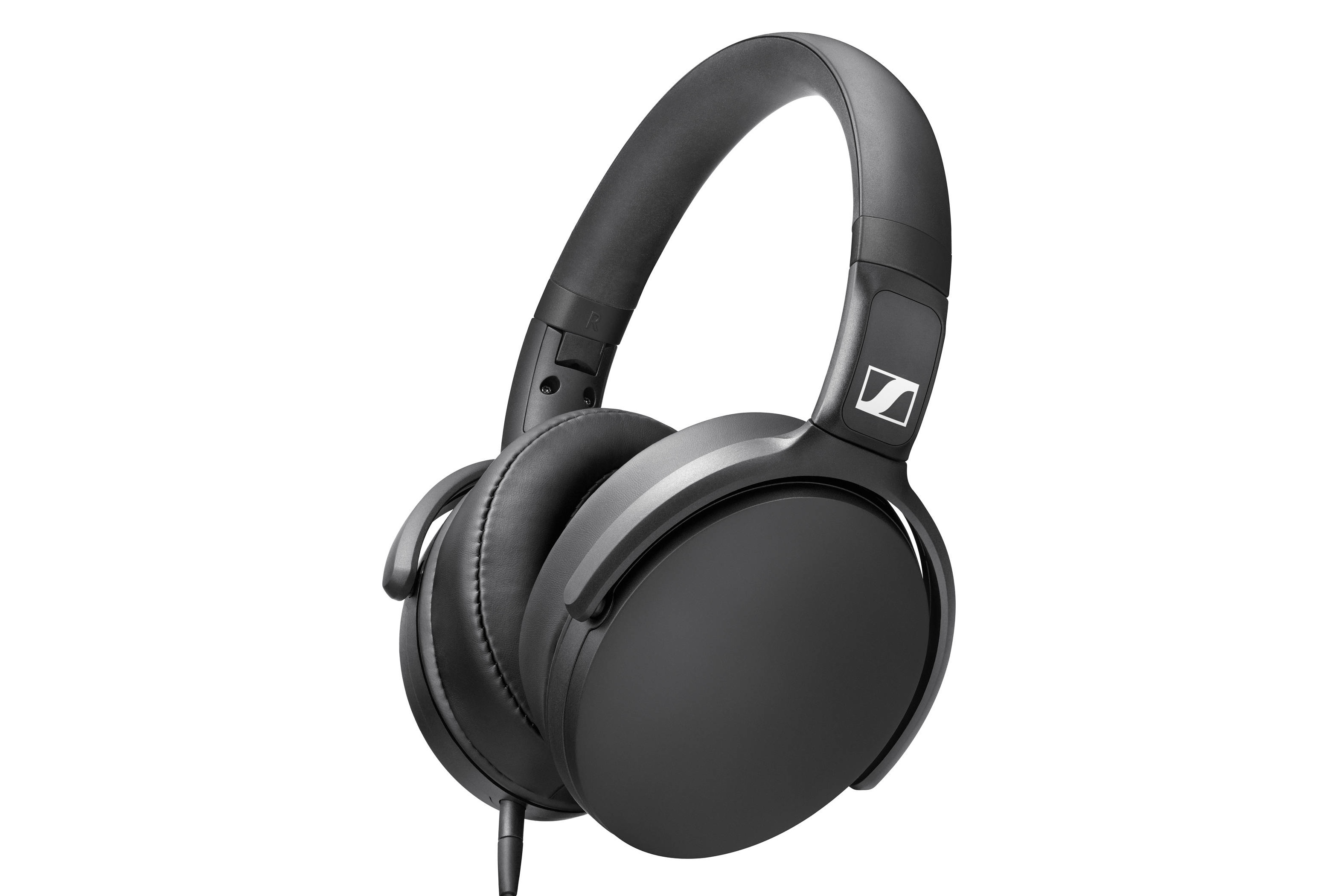 Sennheiser hd store 400s