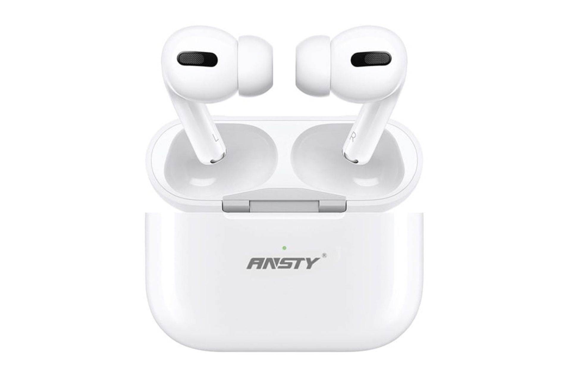 ایرباد بی سیم انستی Ansty AST-B04