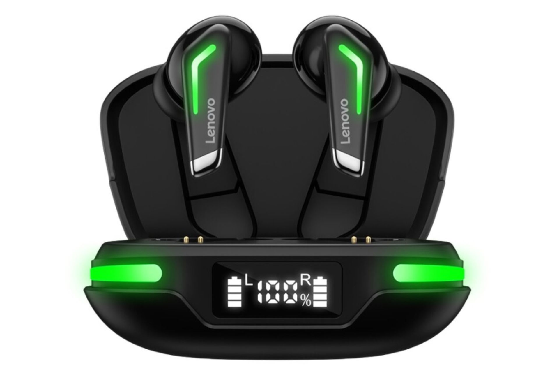 ایرباد بی سیم لنوو Lenovo ThinkPlus LivePods GM3