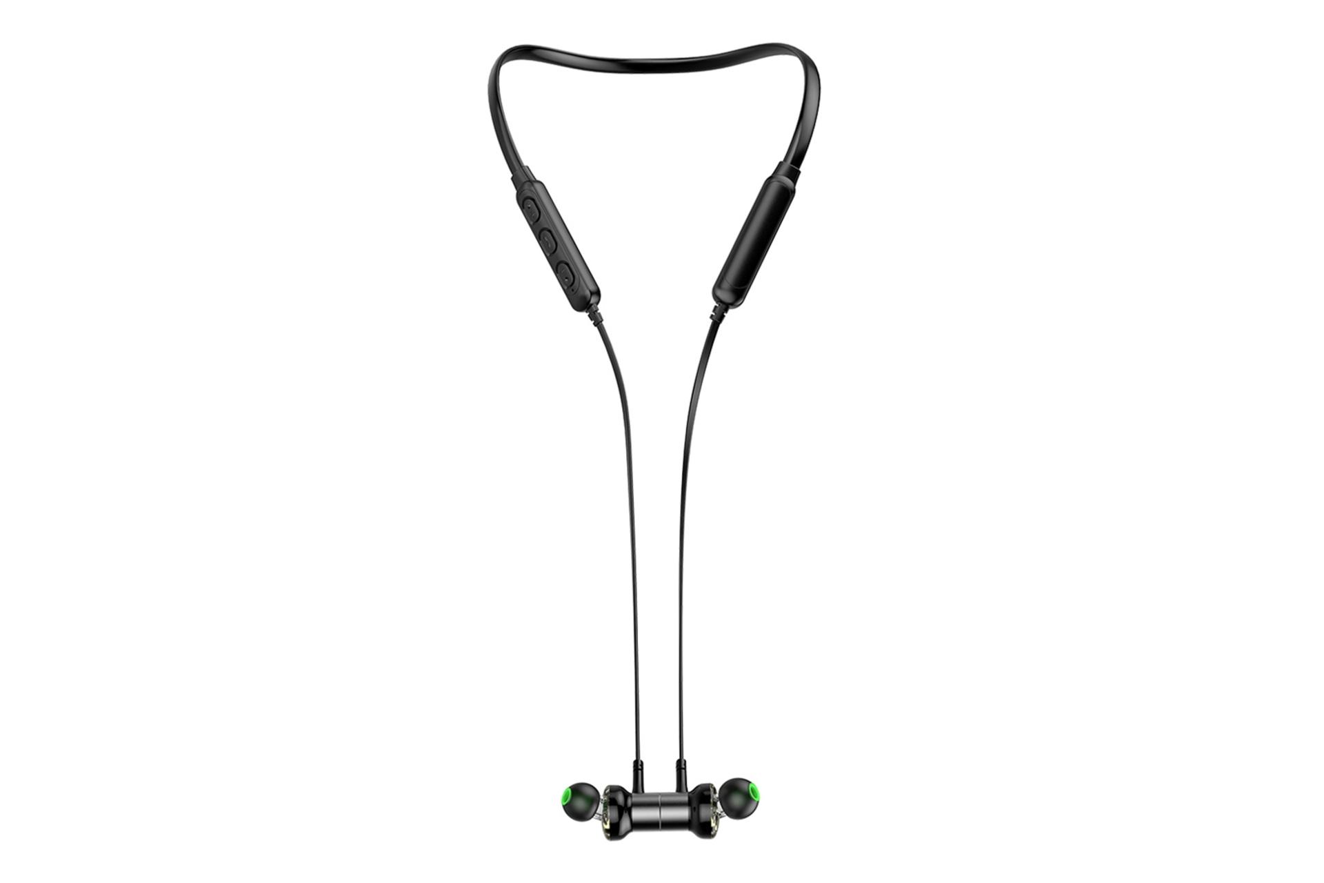 مگنت هدفون بی سیم آوی Awei G20BL