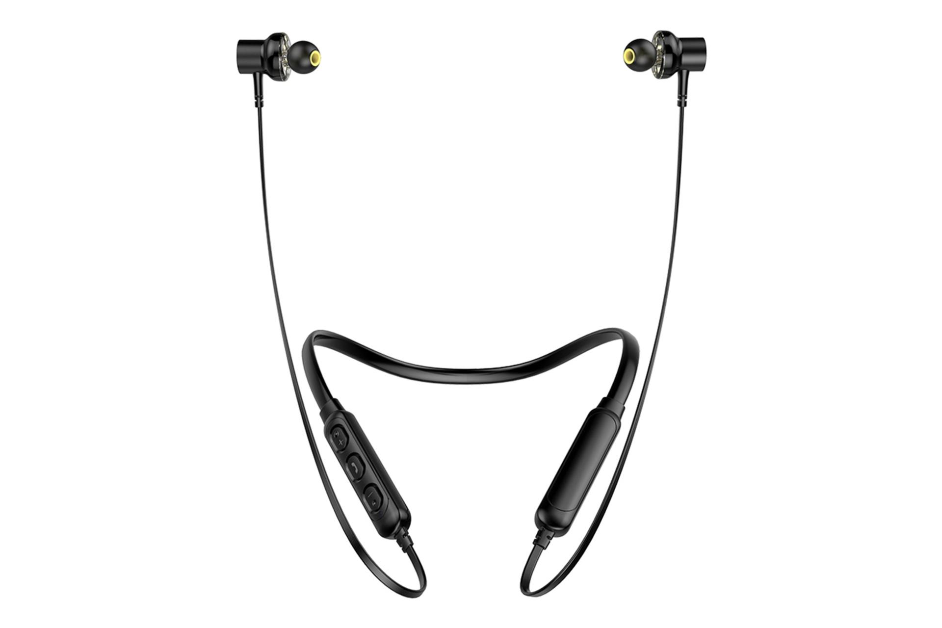 هدفون بی سیم آوی Awei G20BL