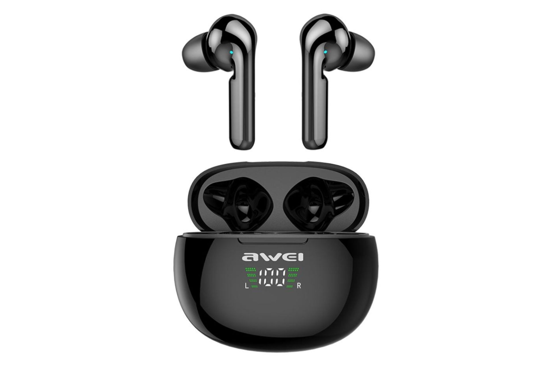 ایرباد بی سیم آوی Awei T15P