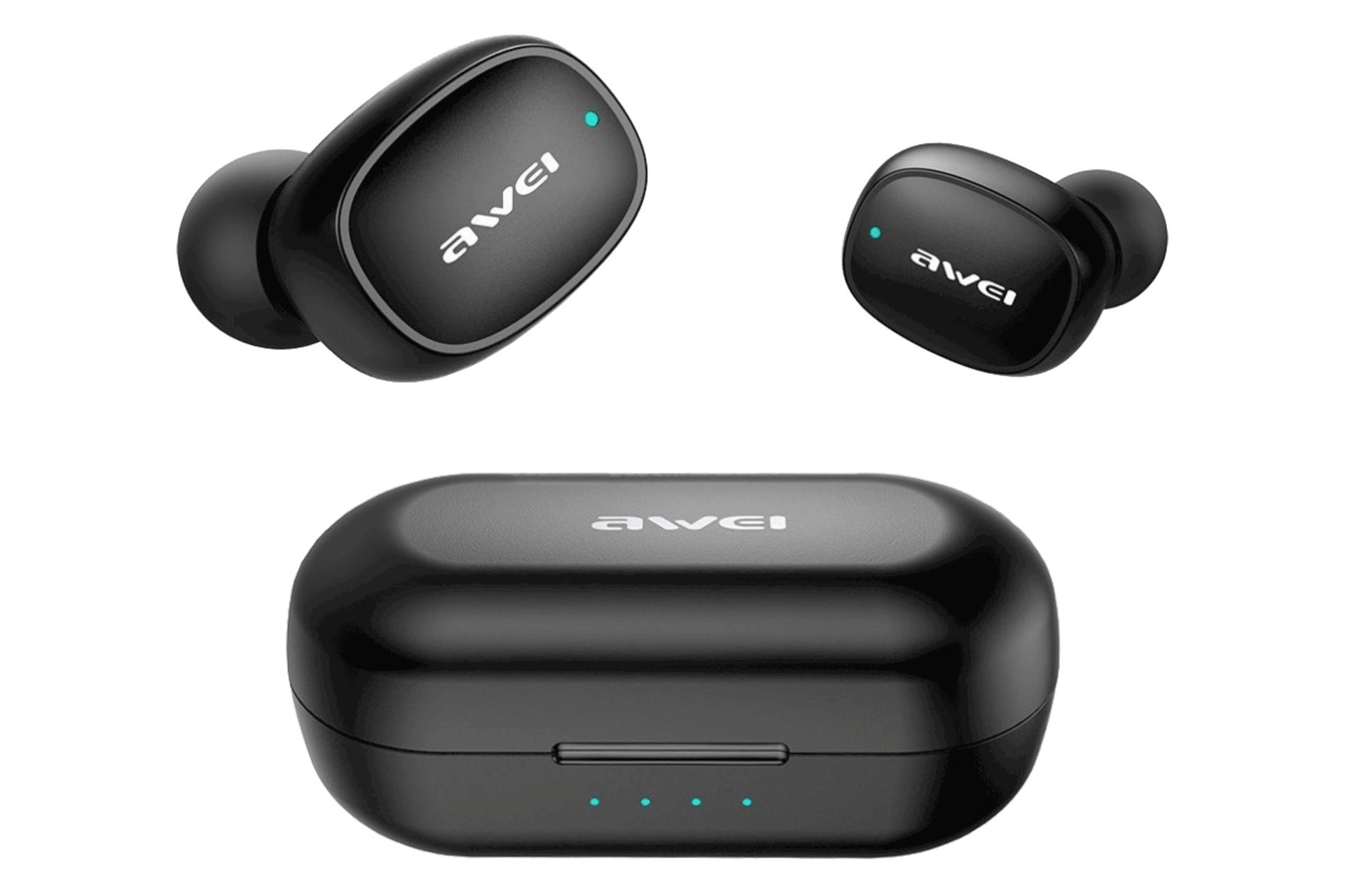 ایرباد بی سیم آوی Awei T13