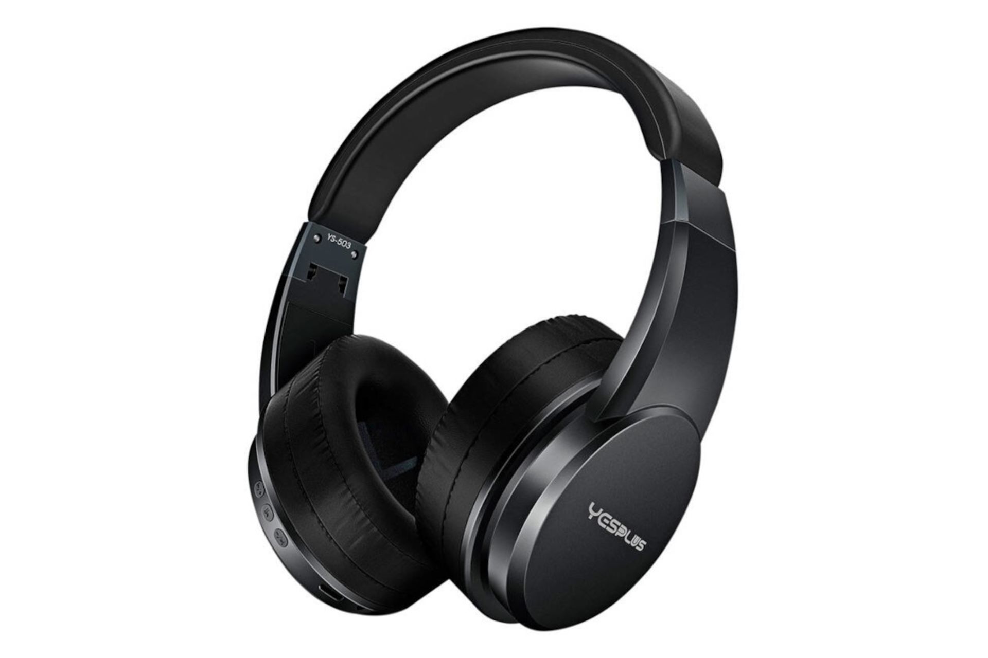 هدفون بی سیم یس پلاس YESPLUS YS-503