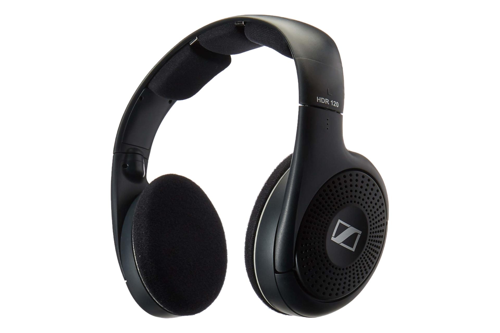 هدفون بی سیم سنهایزر Sennheiser HDR 120