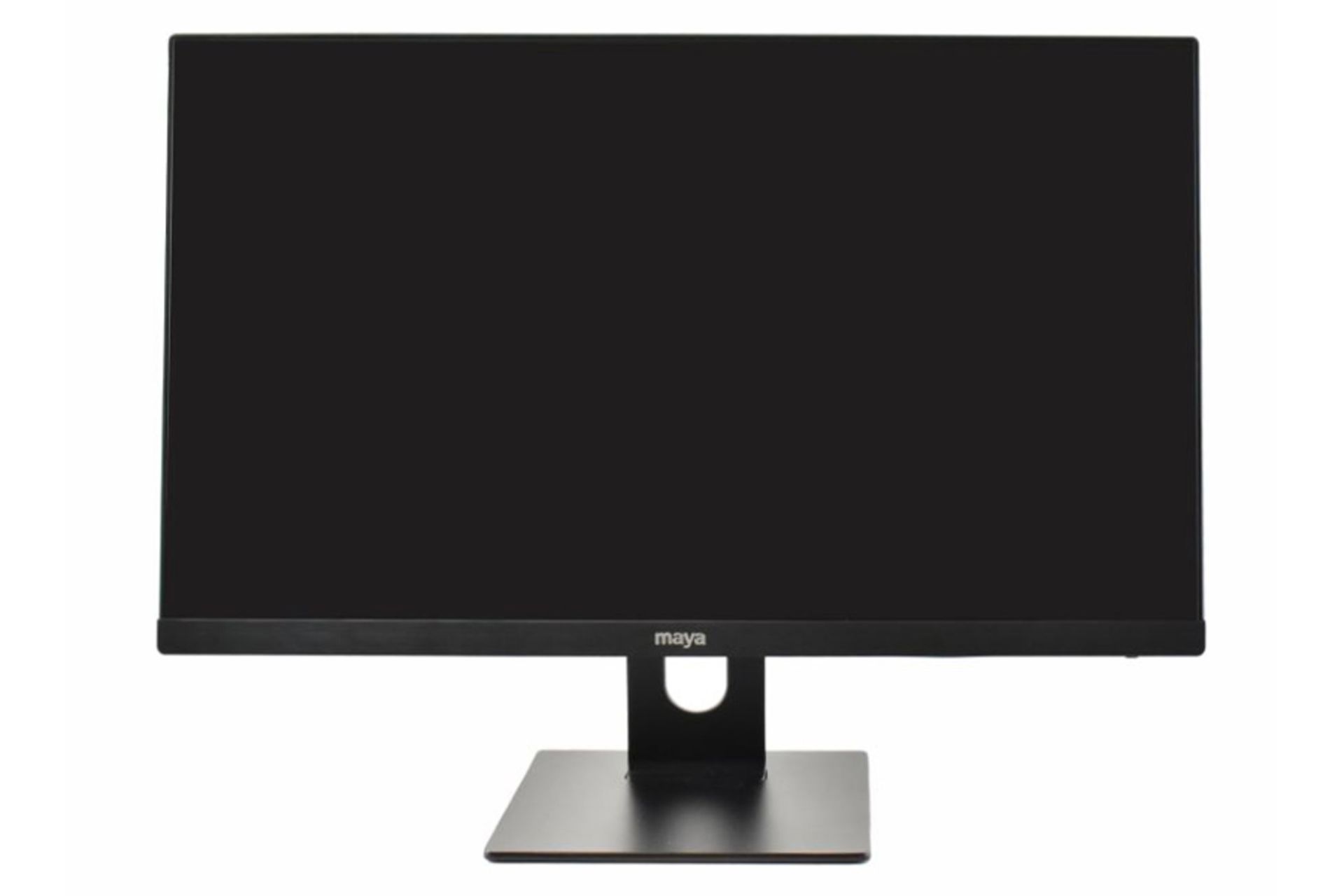 نمای روبرو All in One MA24 B10 مایا