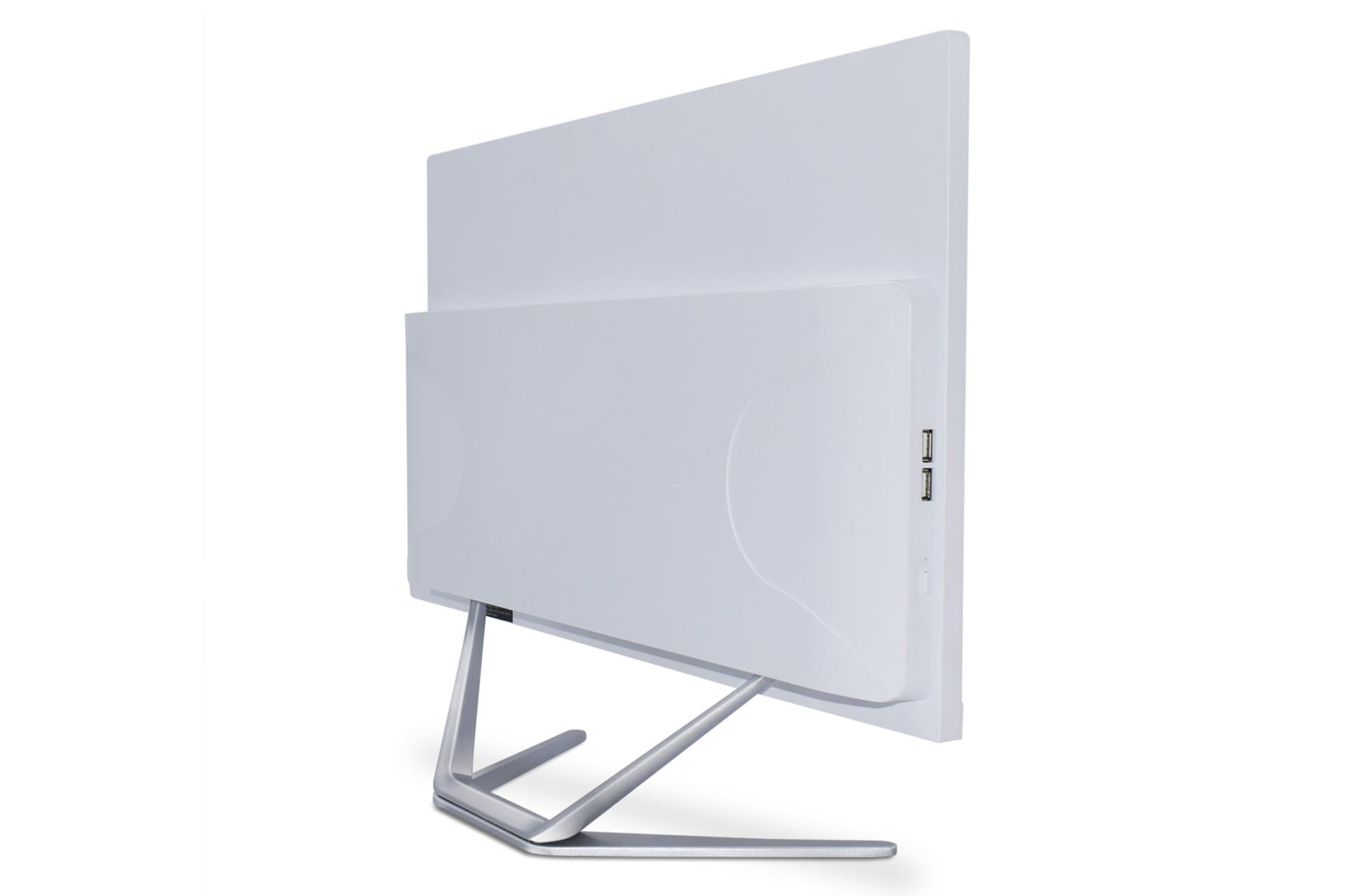 درگاه سمت چپ All in One A1 هیستو