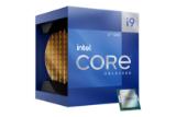 پردازنده اینتل Intel Core i9-12900K