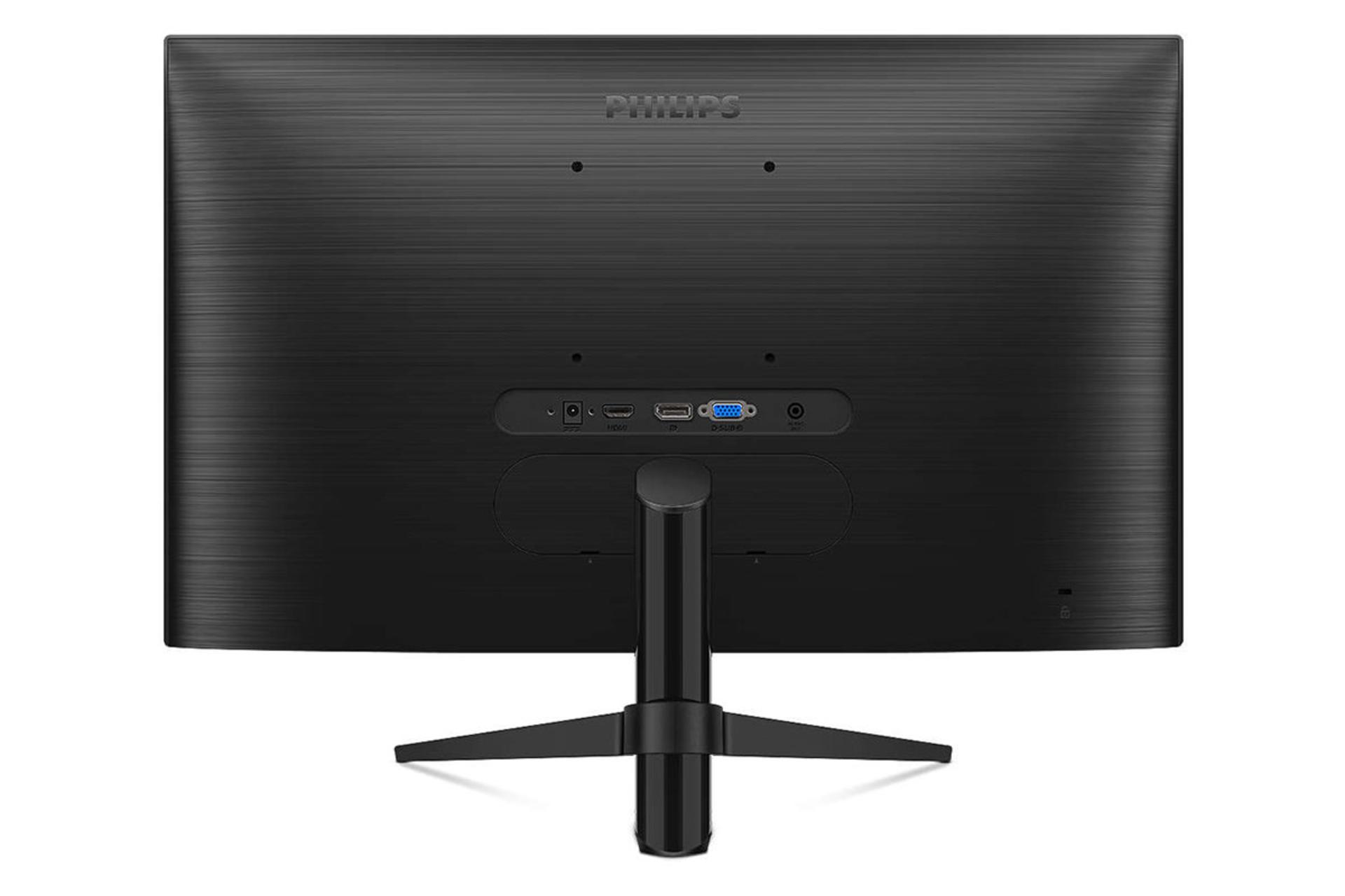 فیلیپس 27 اینچ مدل 272M8-1