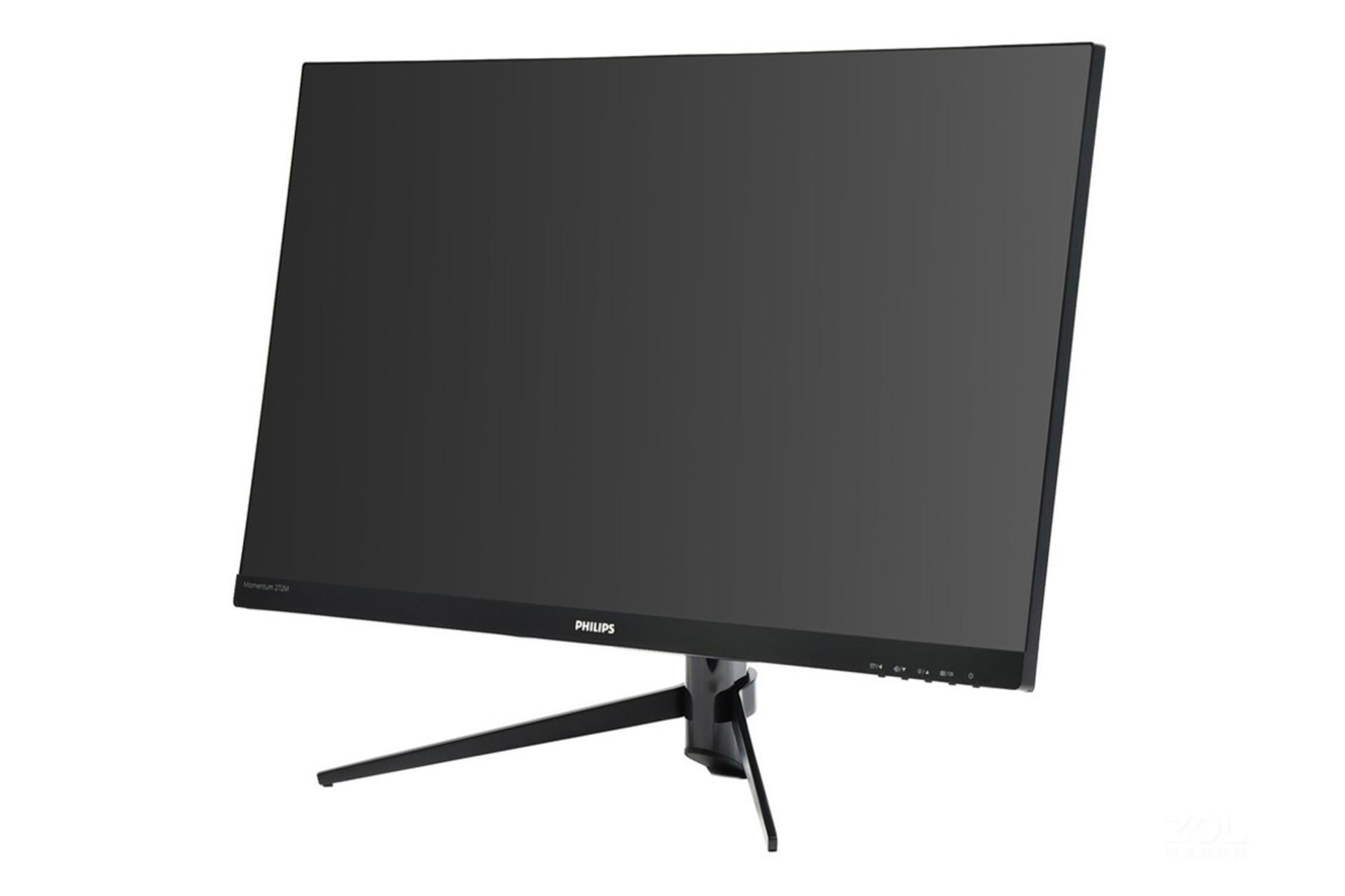 LCD monitor 272M8/69 | Philips