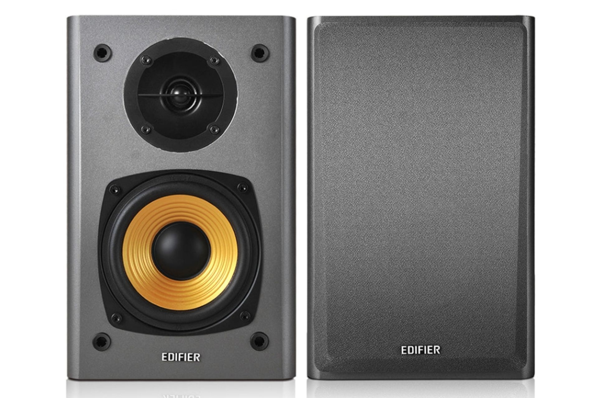 اسپیکر ادیفایر Edifier R1000T4 مشکی