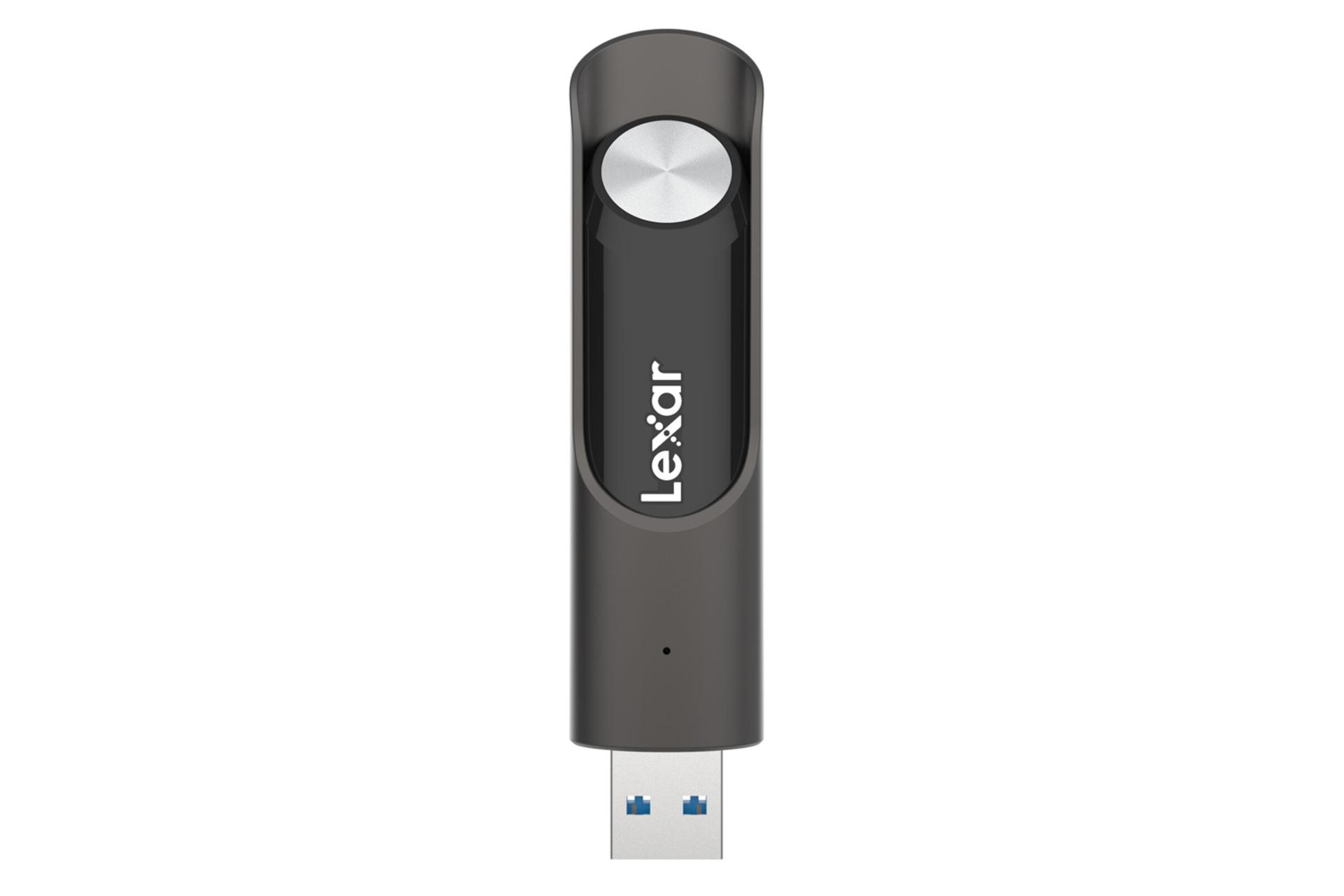 فلش مموری لکسار مدل JumpDrive P30