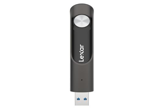 فلش مموری لکسار مدل JumpDrive P30