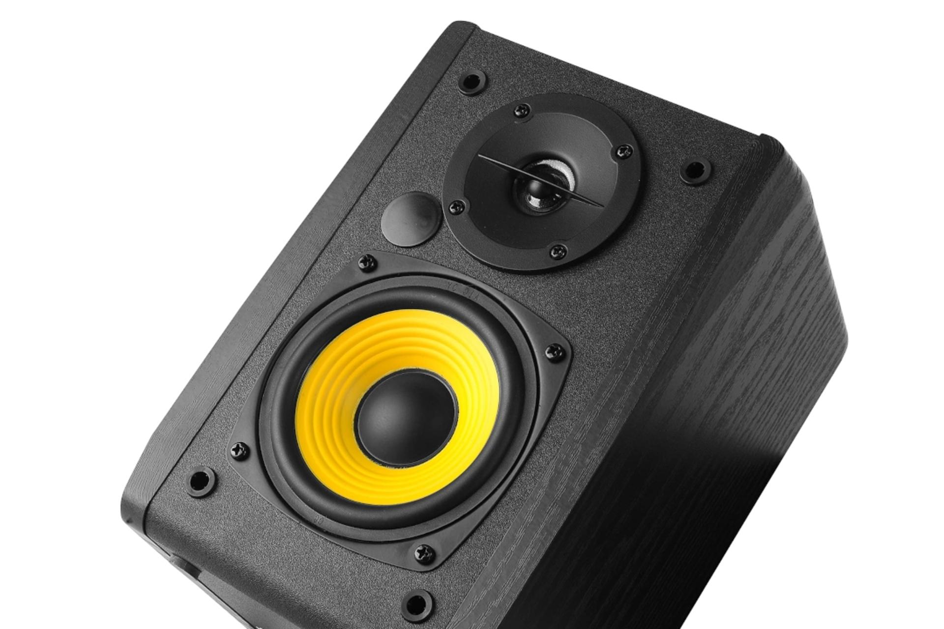 اسپیکر ادیفایر Edifier R1000T4 مشکی