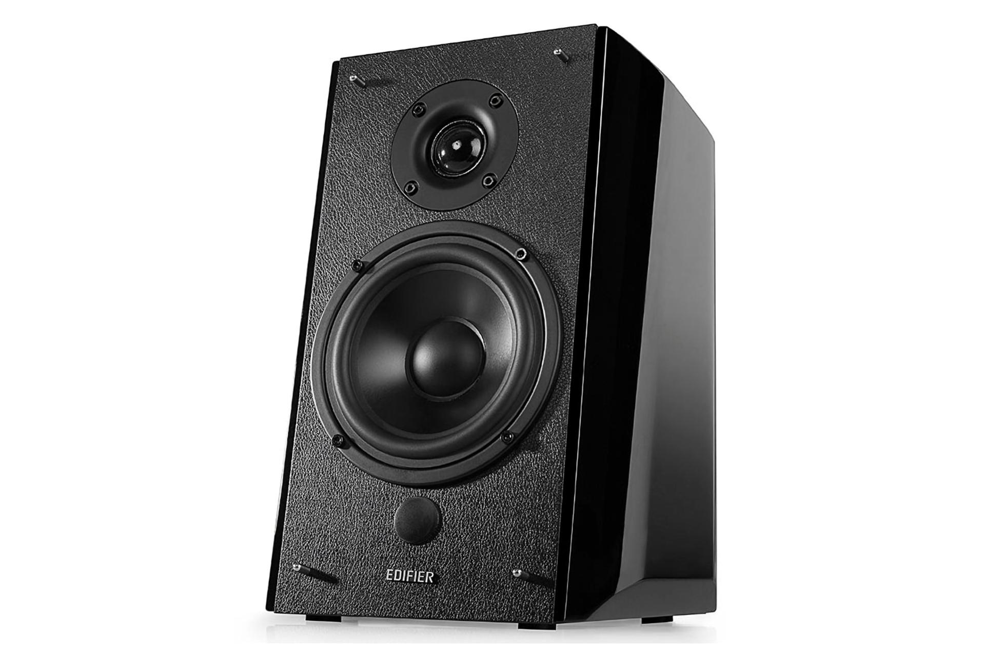 اسپیکر ادیفایر Edifier R2000DB مشکی
