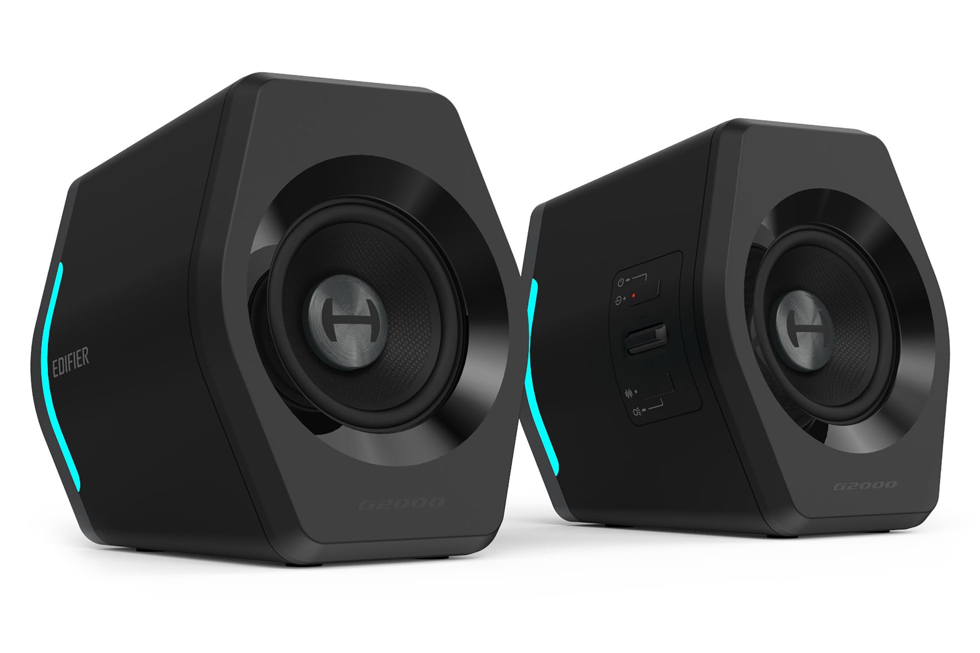 اسپیکر ادیفایر Edifier G2000