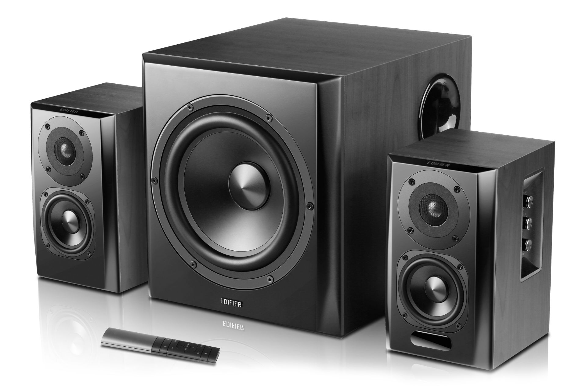 اسپیکر ادیفایر Edifier S351DB