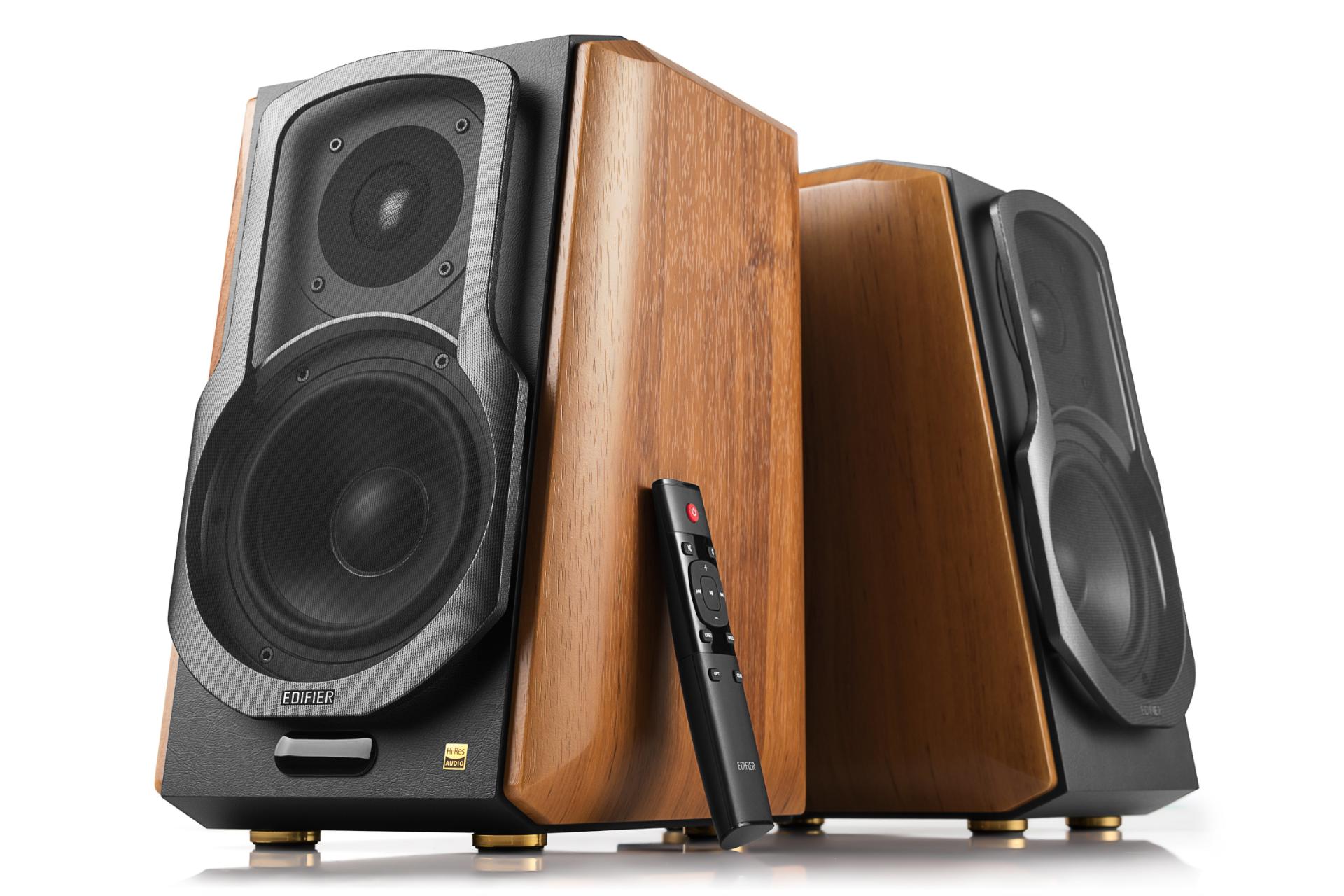 اسپیکر ادیفایر Edifier S1000MKII