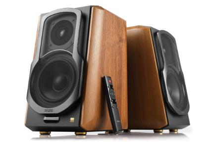 ادیفایر S1000MKII