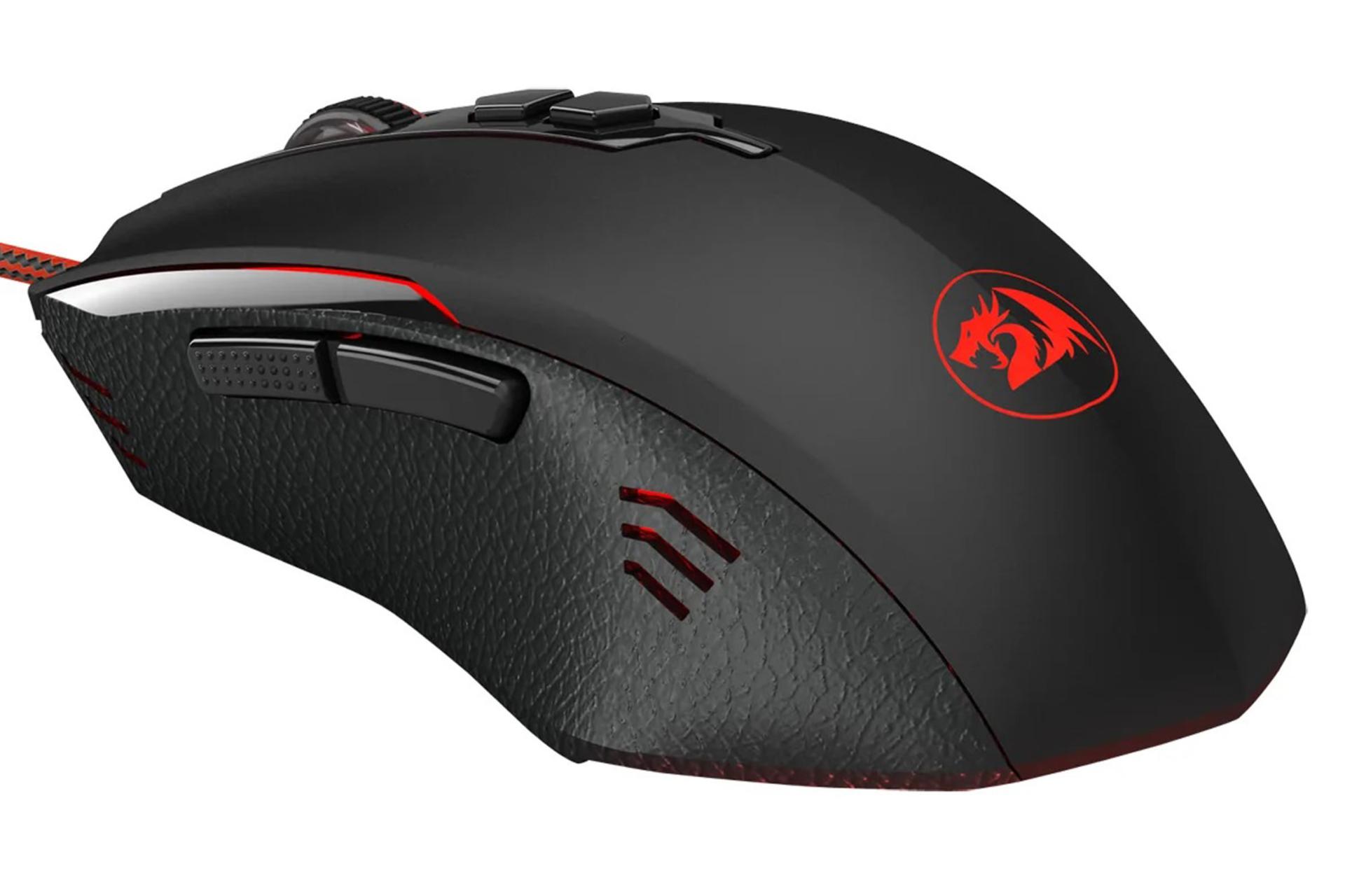 ماوس ردراگون M716A Inquisitor 2