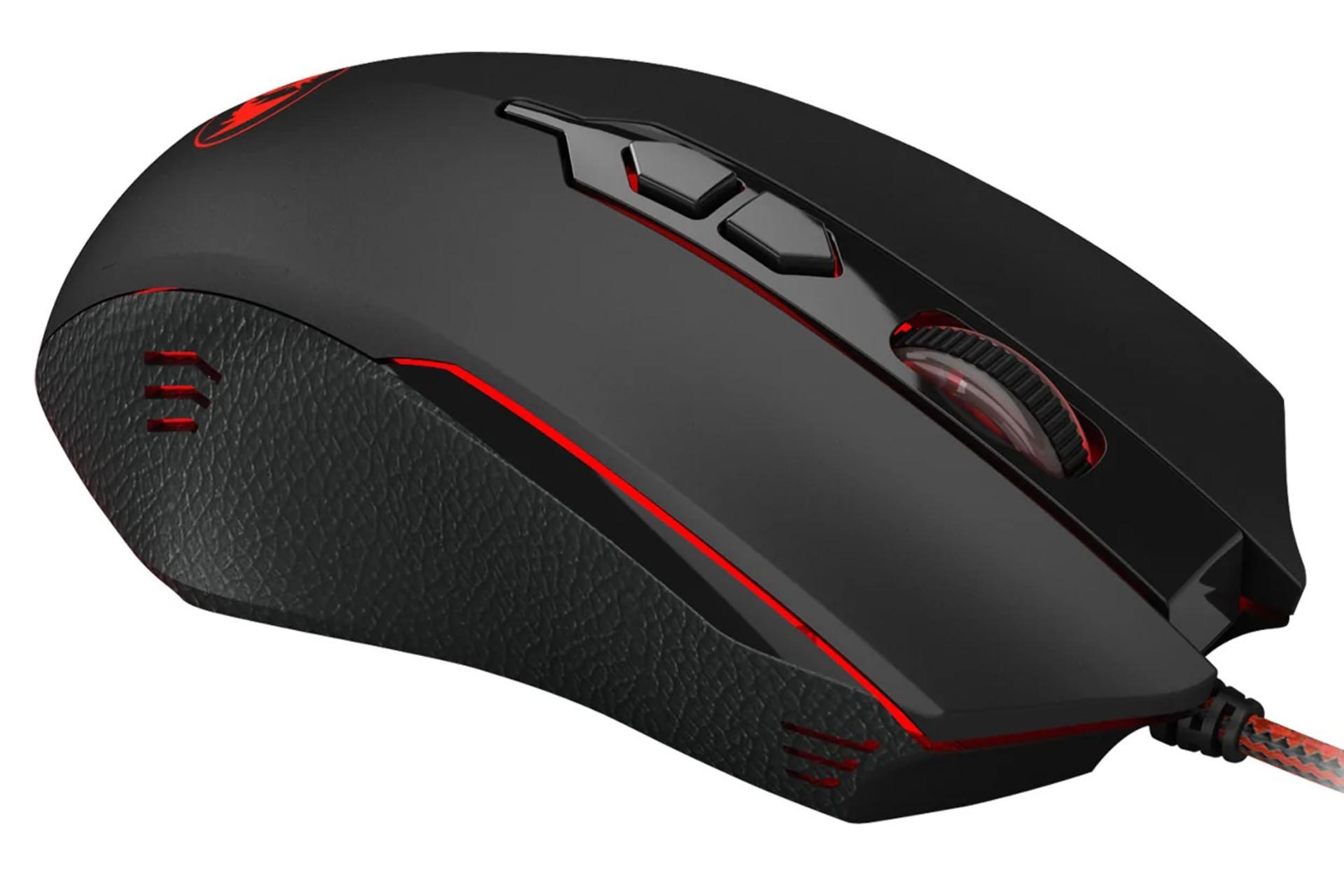 نیمرخ راست ماوس ردراگون M716A Inquisitor 2