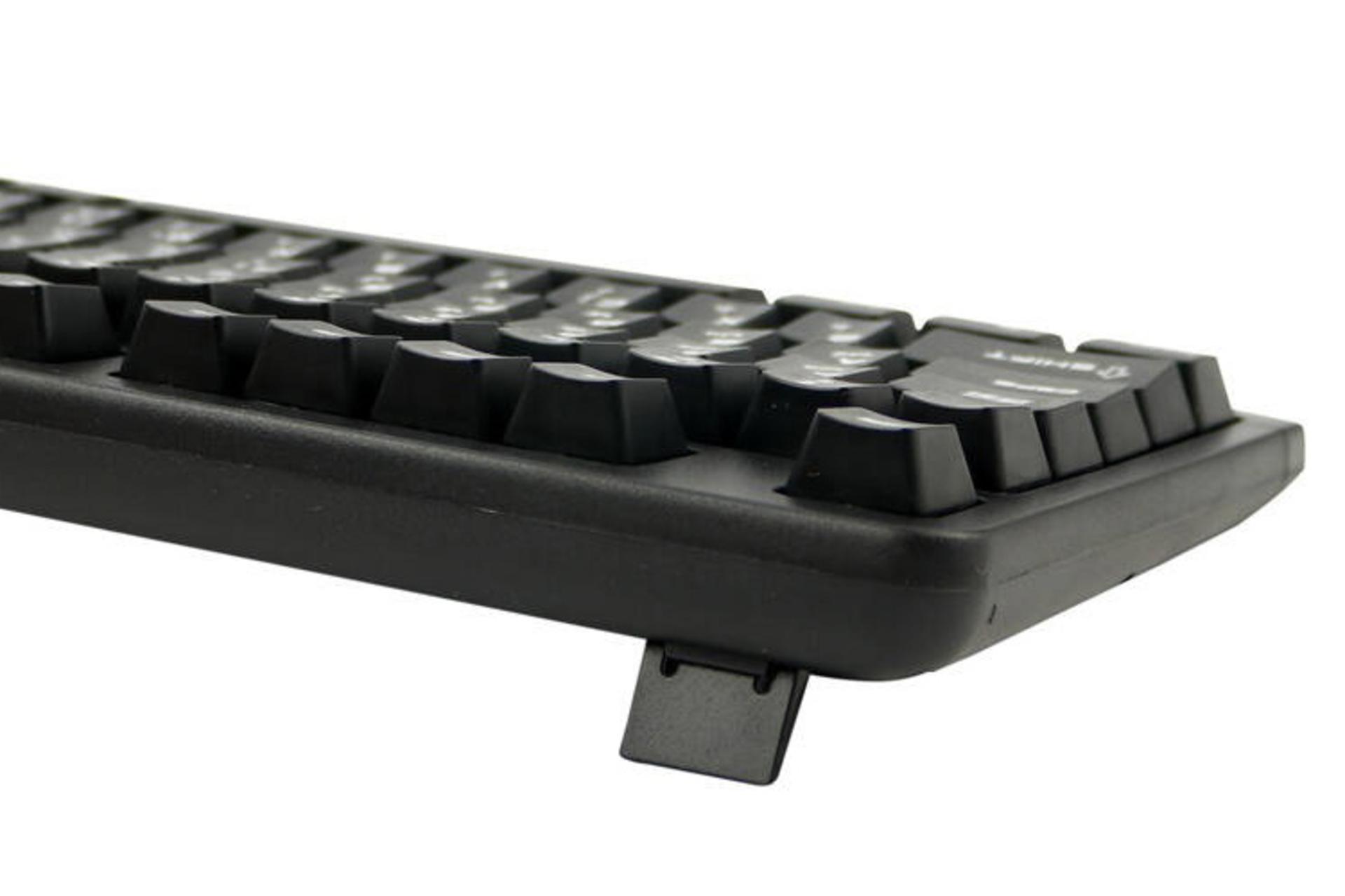 پایه های کیبورد تسکو TK 8030