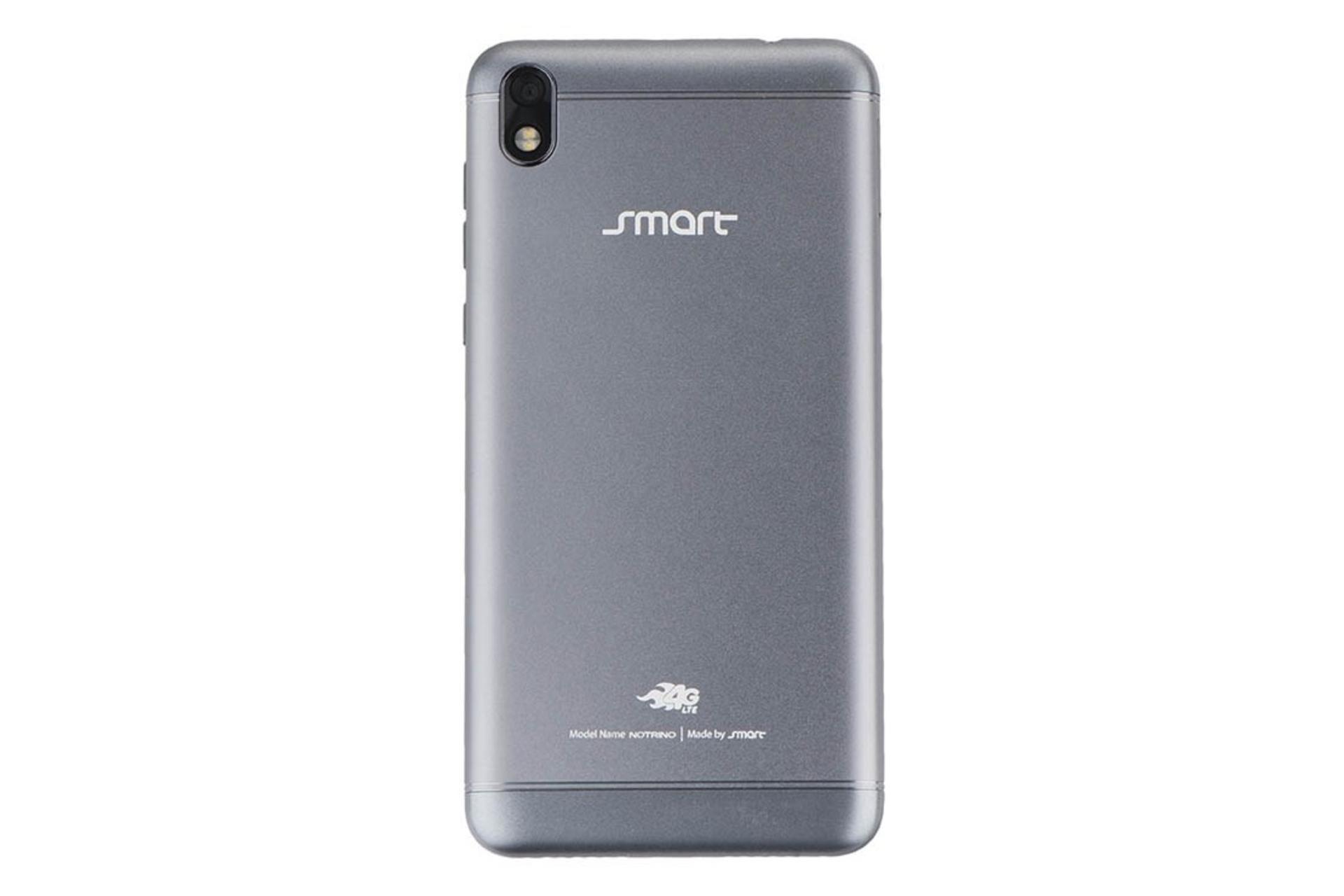 پنل پشت گوشی موبایل اسمارت Smart Notrino L5201