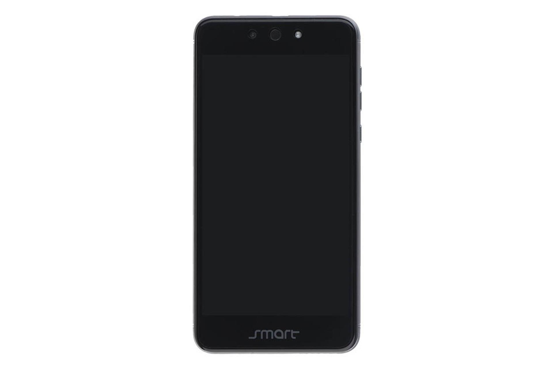 پنل جلو گوشی موبایل اسمارت Smart Notrino L5201