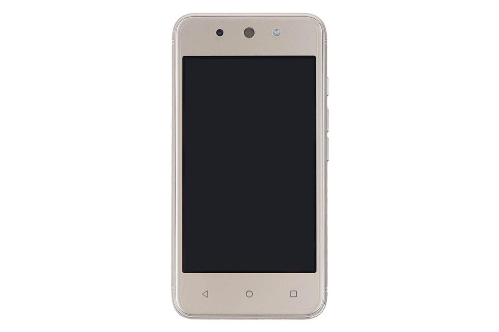 پنل جلو گوشی موبایل اسمارت Smart Max L4041