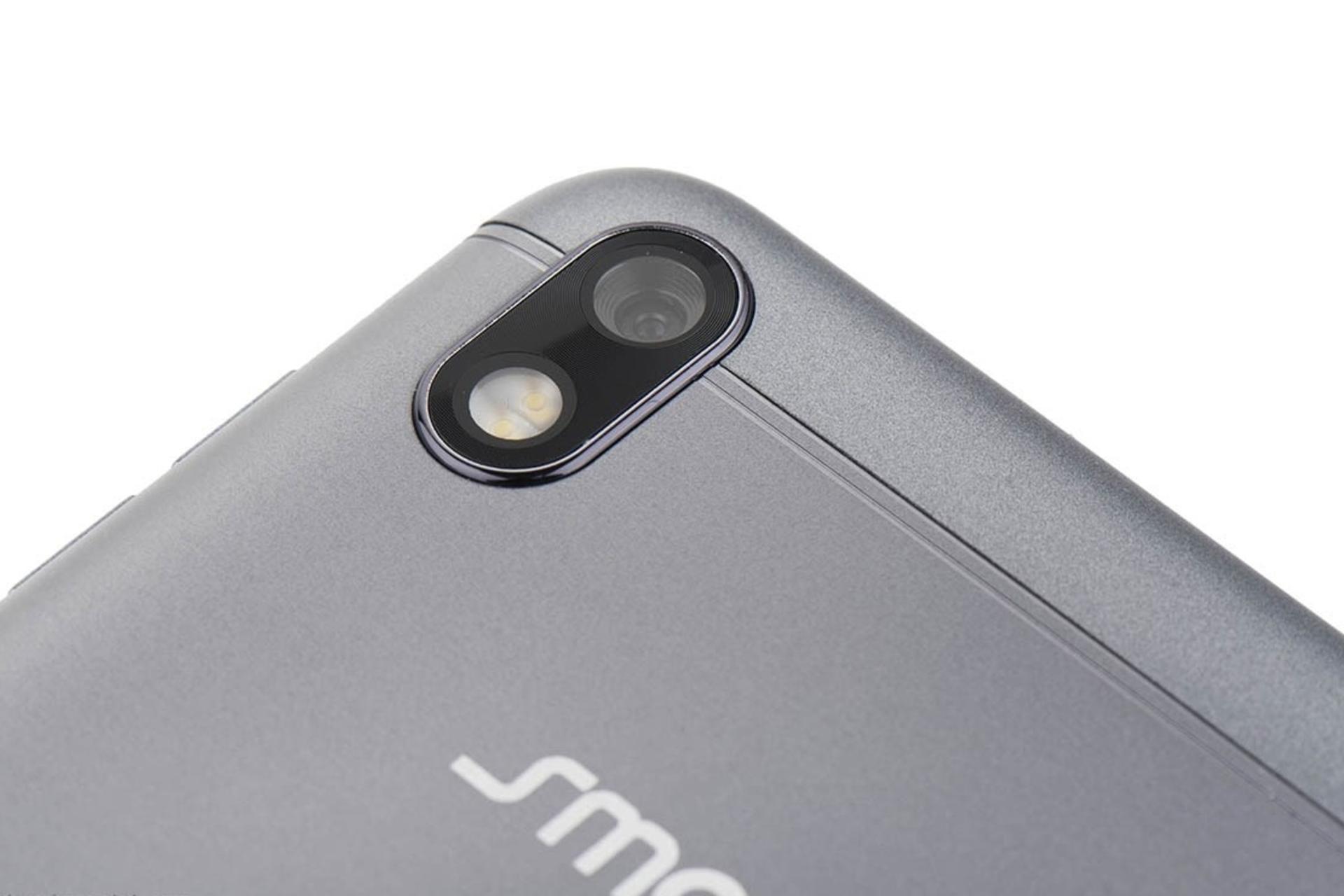 دوربین گوشی موبایل اسمارت Smart Notrino L5201