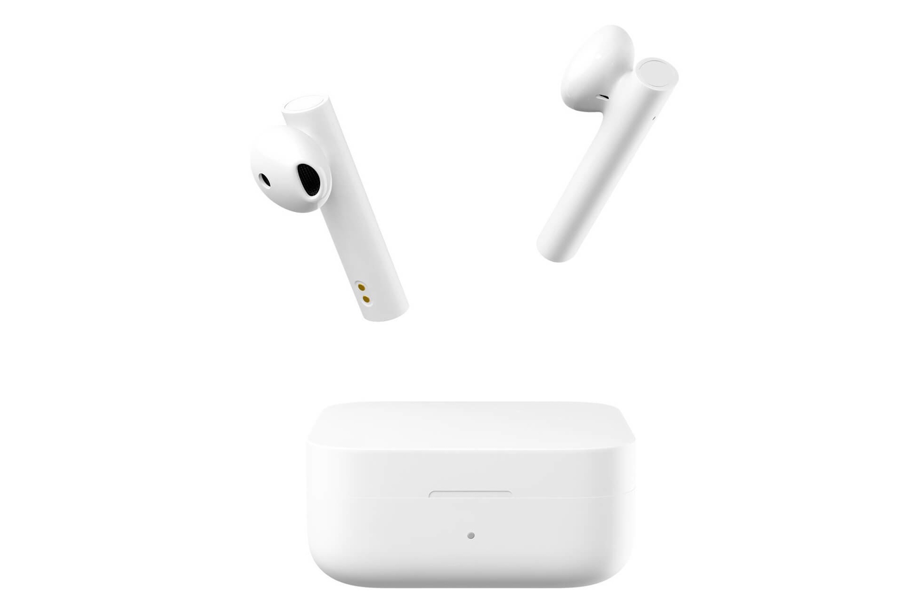 Xiaomi on sale air2 se