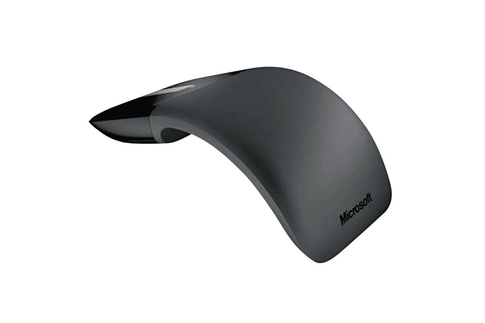 ماوس مایکروسافت Arc Touch