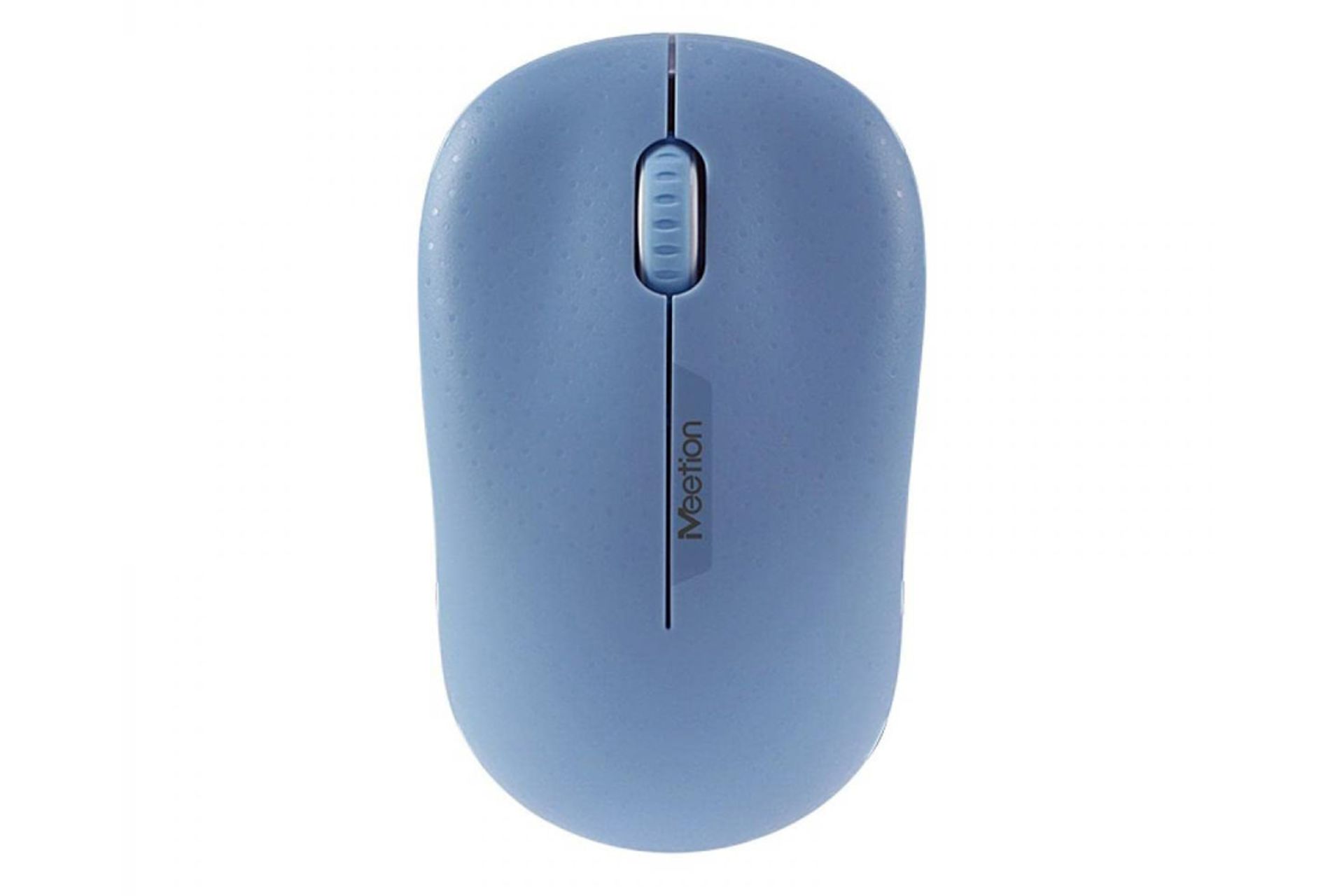 ماوس میشن R545 آبی