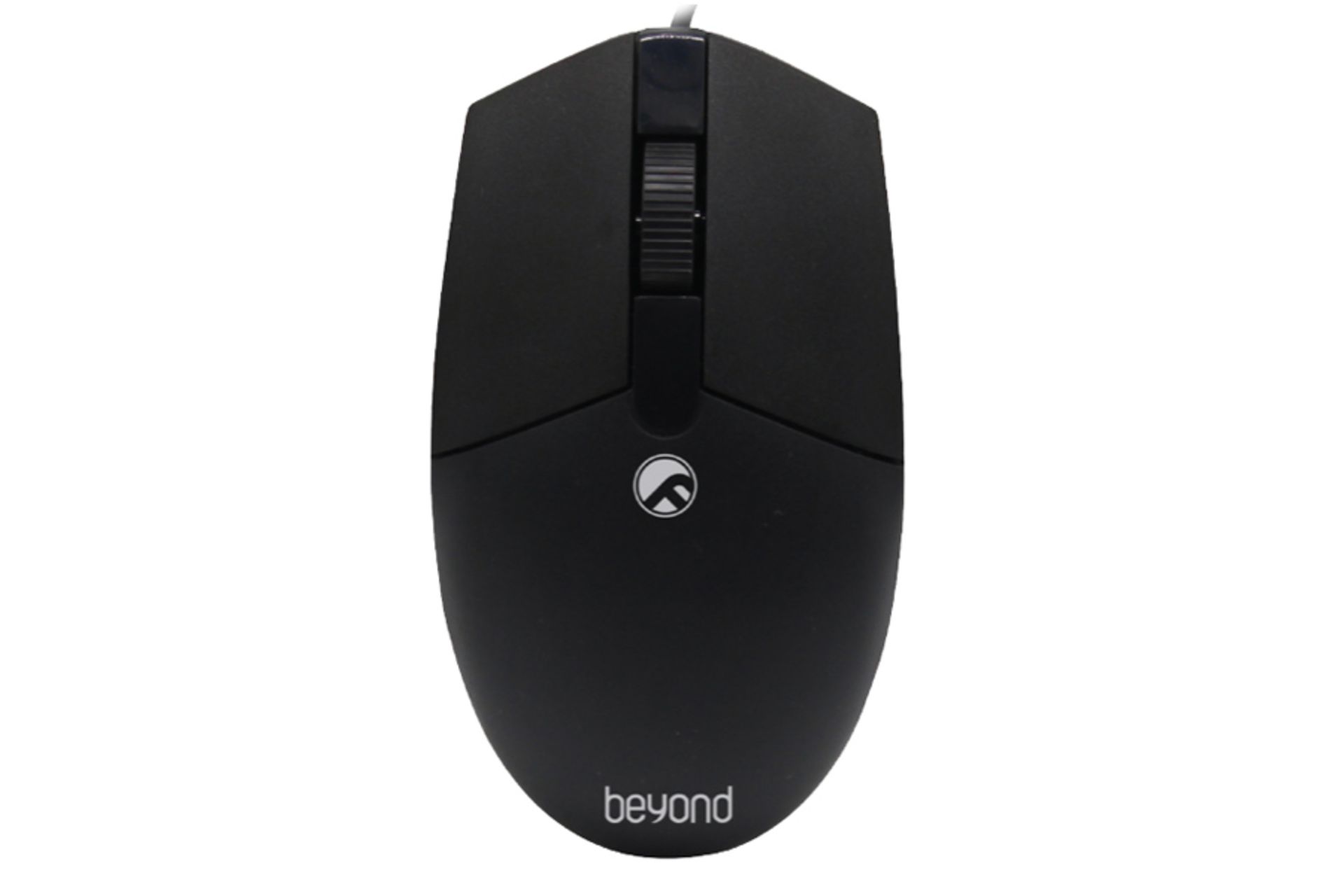 نمای روبرو ماوس بیاند BM-1080