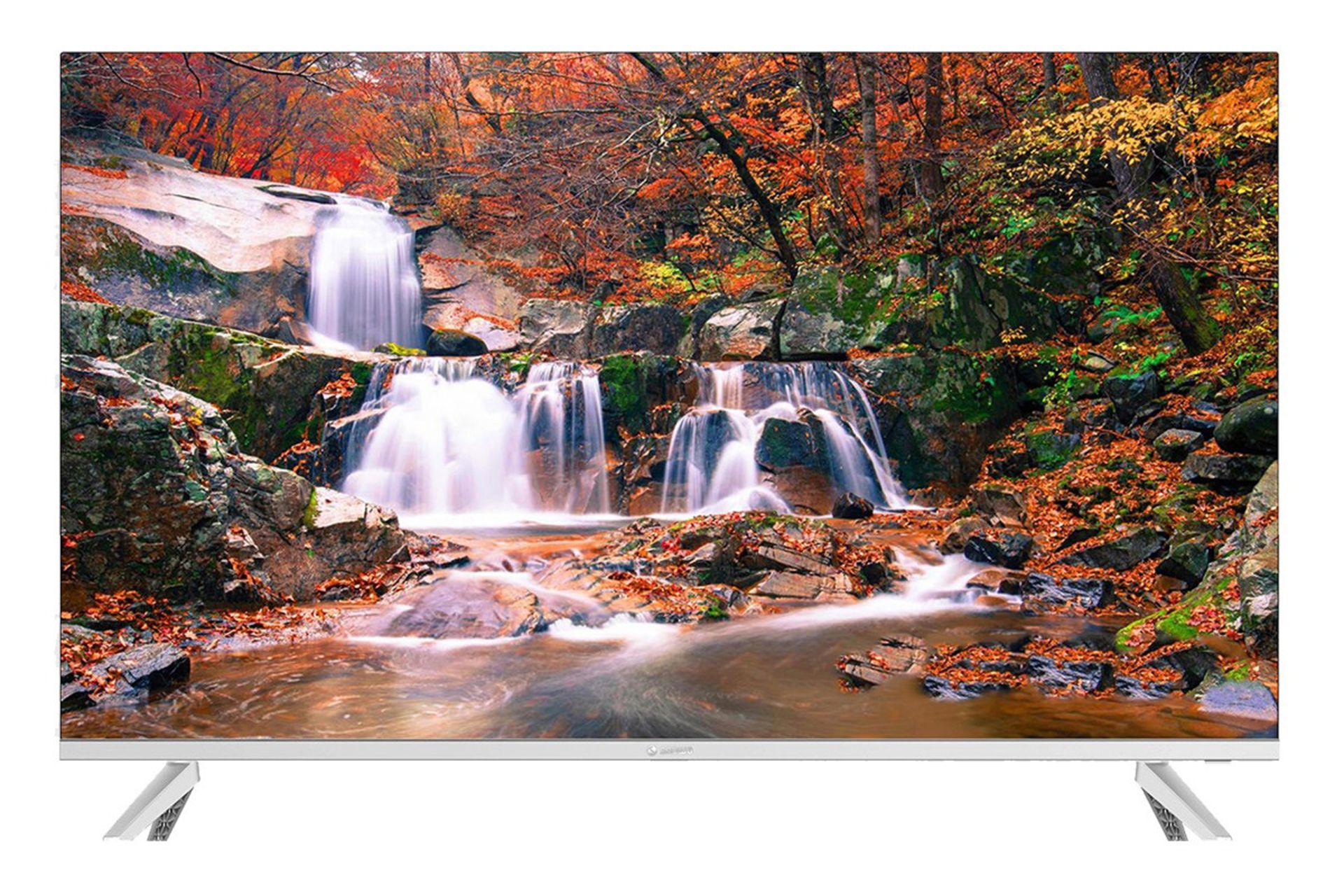 تلویزیون اسنوا Snowa 43SA1270