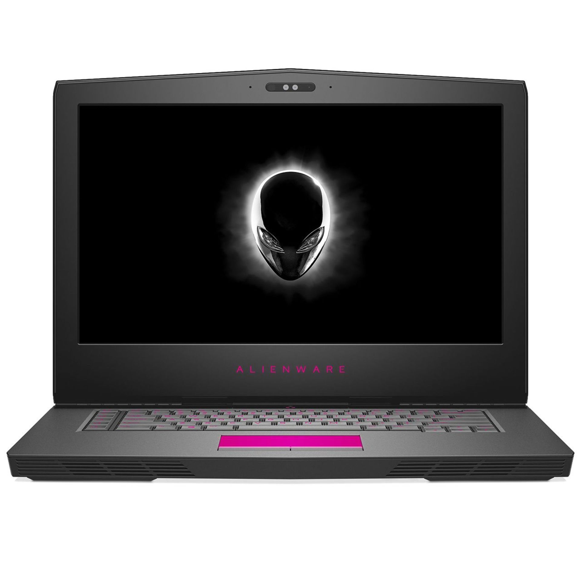 الین ویر 15 R3 دل - Core i7 16GB 1TB 6GB-0