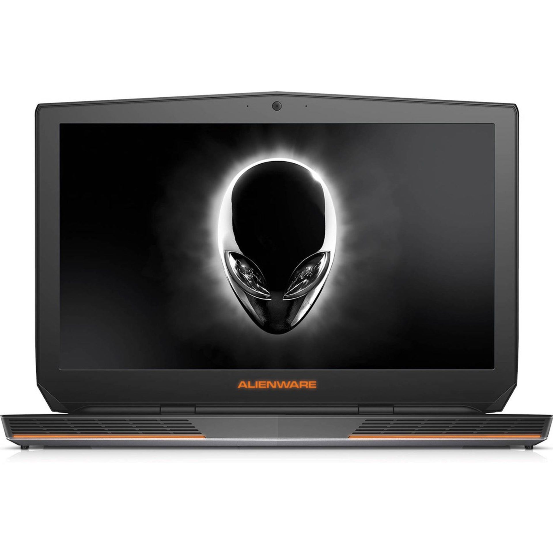 الین ویر17 AW17R3 دل - Core i7 16GB 1TB 4GB-0