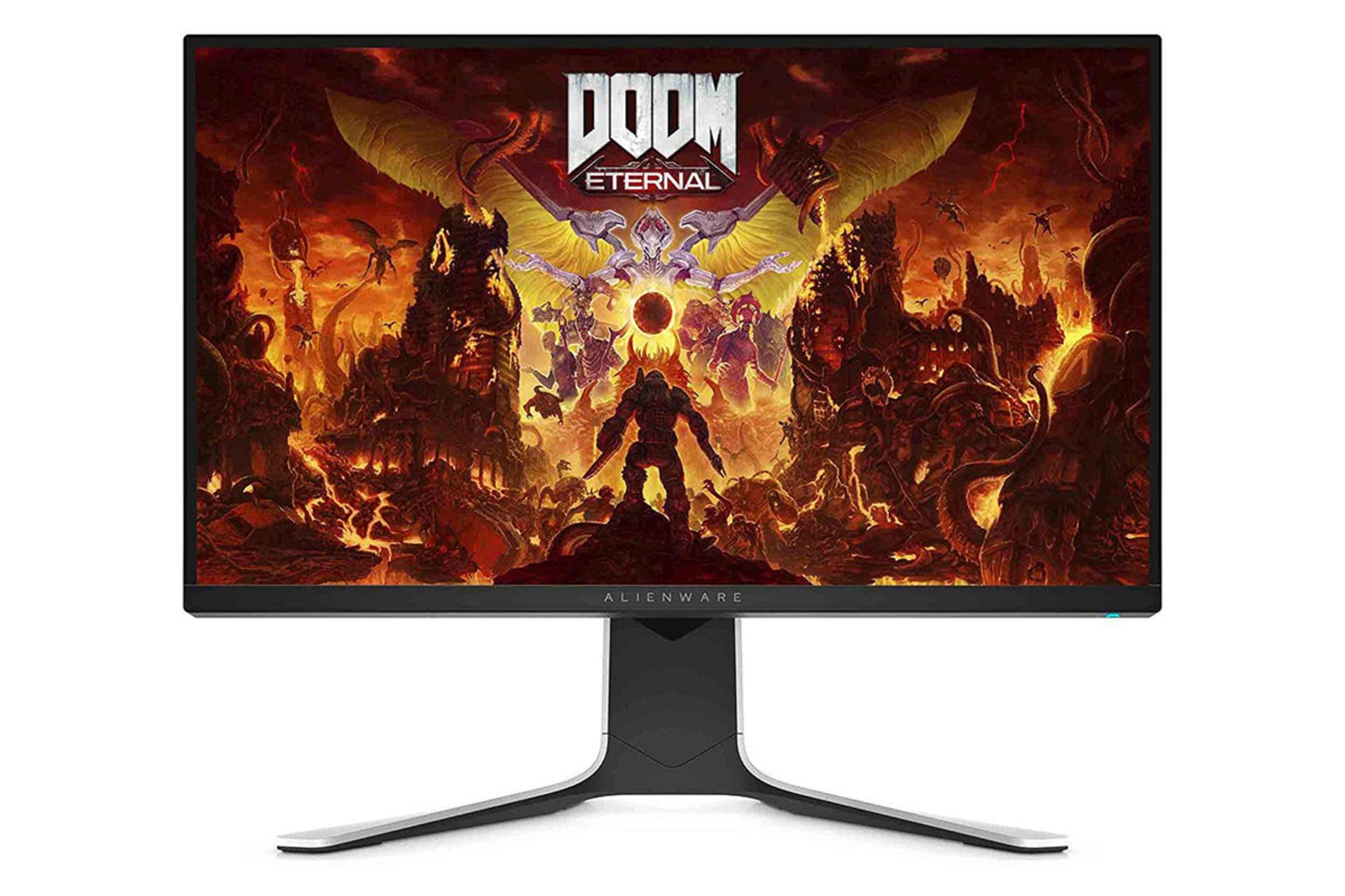 Dell Alienware AW2720HF