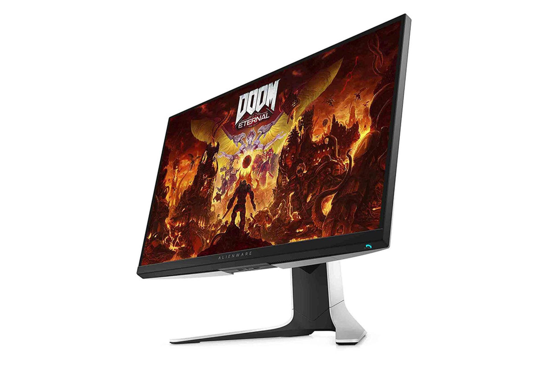 Dell Alienware AW2720HF