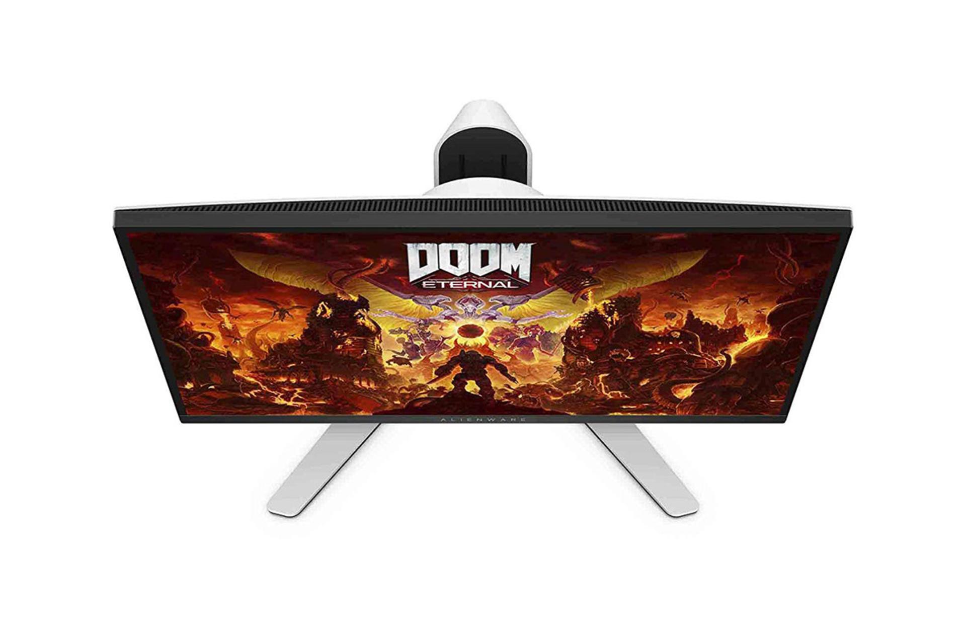 Dell Alienware AW2720HF