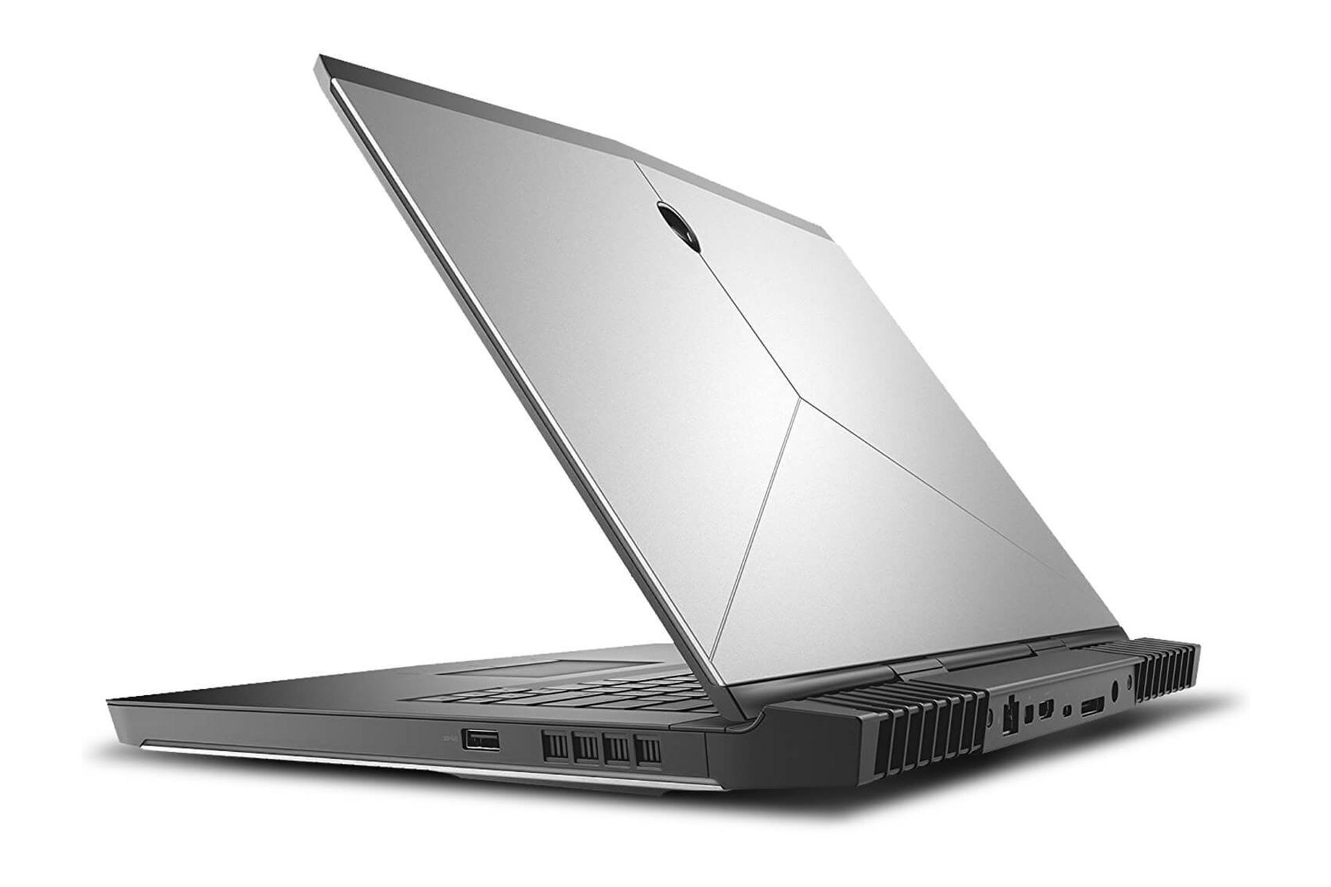 Alienware 15 R4