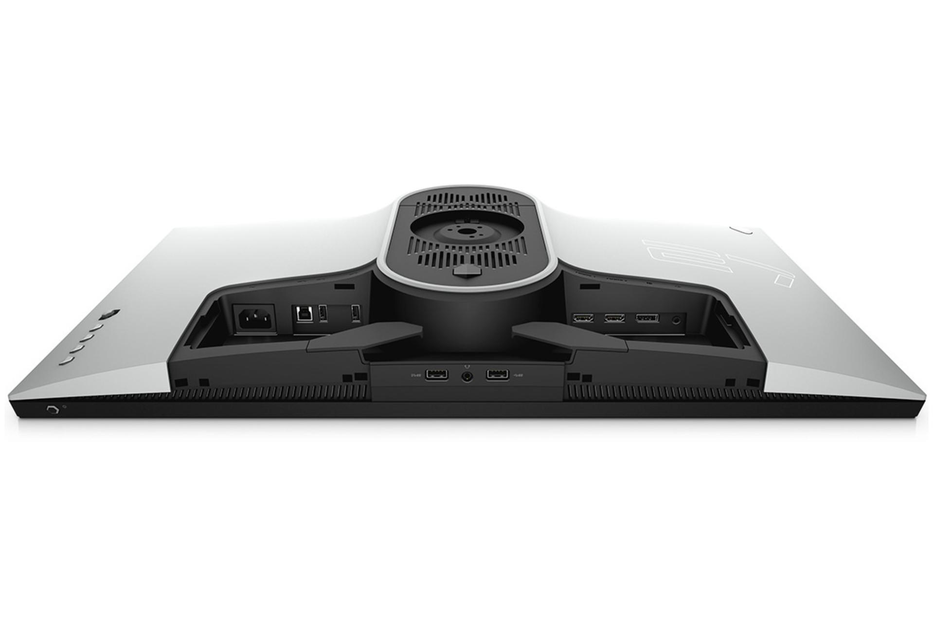 Dell Alienware AW2720HF