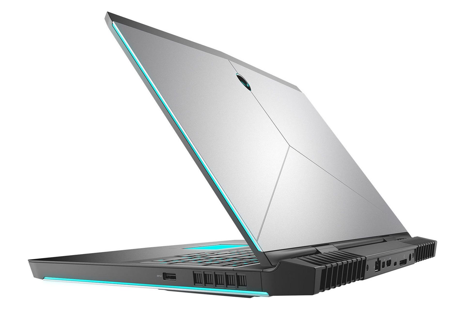 Alienware 17 R5