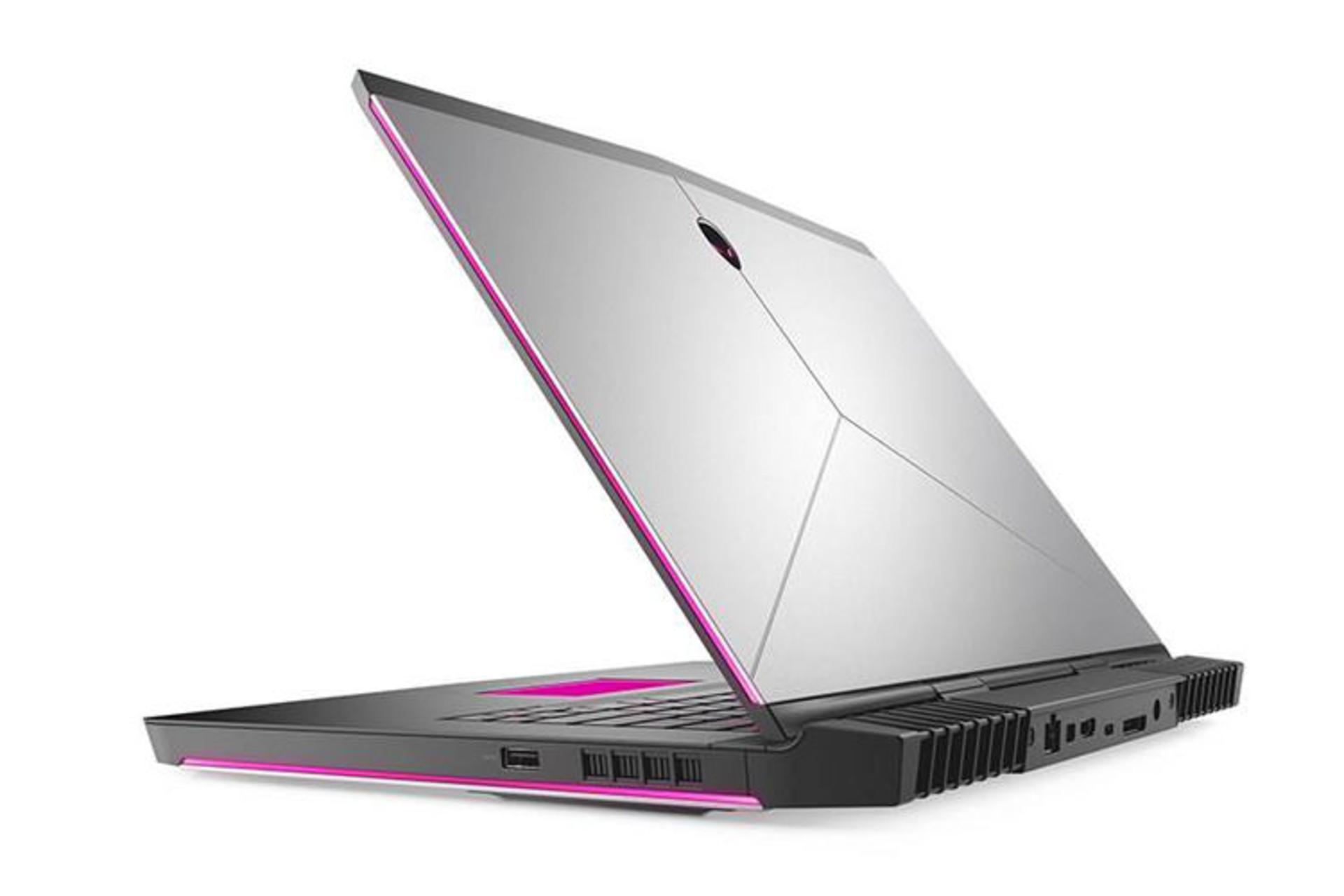 Alienware 17 AW17R3