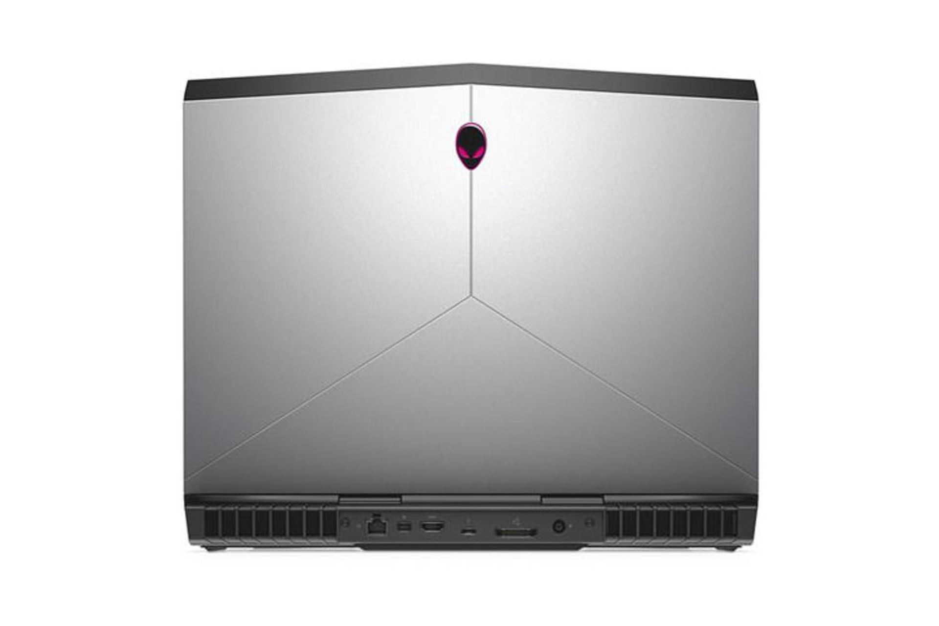 Alienware 17 AW17R3