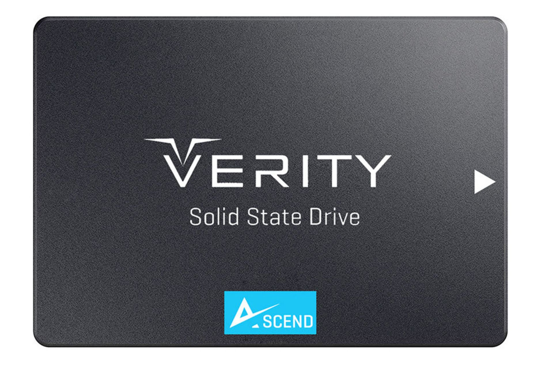 وریتی ASCEND S601 ظرفیت 240 گیگابایت / Verity ASCEND S601 240GB
