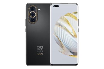 نوا 10 پرو هواوی