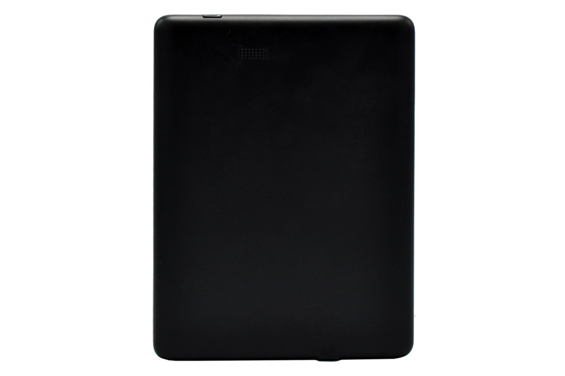 کتابخوان انیکس بوکس KON-TIKI 2 نمای پشت